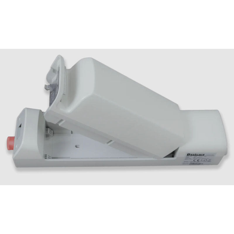 Bestcare TiMotion Control Box with Battery Pack