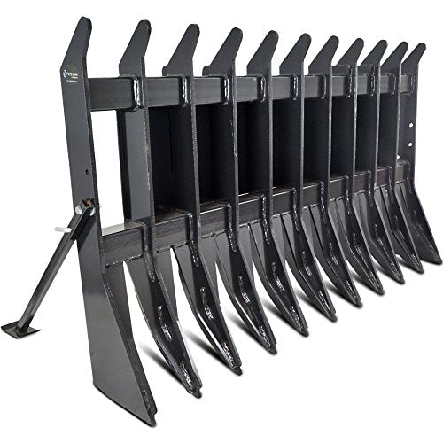 Titan Attachments 60