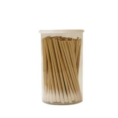 Medique Medi-First 3