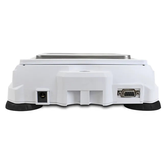 Detecto 420-2000 Digital Precision Balance Scale