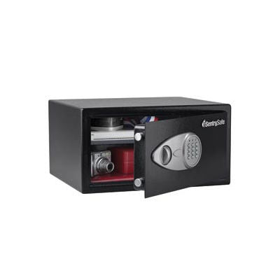 SentrySafe Security Safe 16-7/8