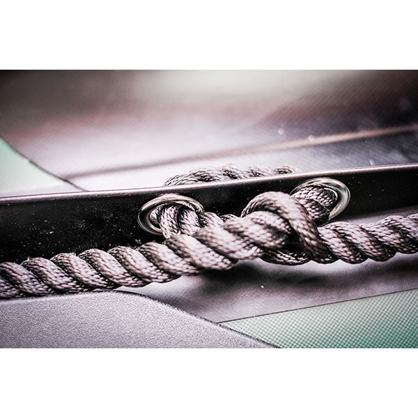 Stryker Pro 380 Inflatable Boat