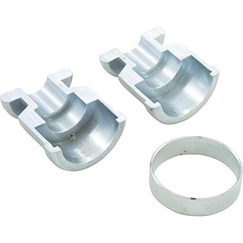 Horizon Spa & Pool Parts Tool, Bearing Puller Adapter, 203 Series