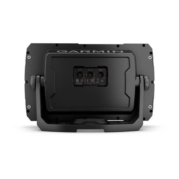 Garmin Striker Plus 7cv Transducer
