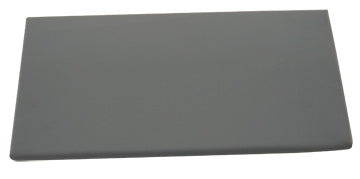 Infant Warmer Pad with Support Insert