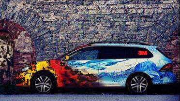 3M IJ170CV3-10 2 MIL 10YR  54