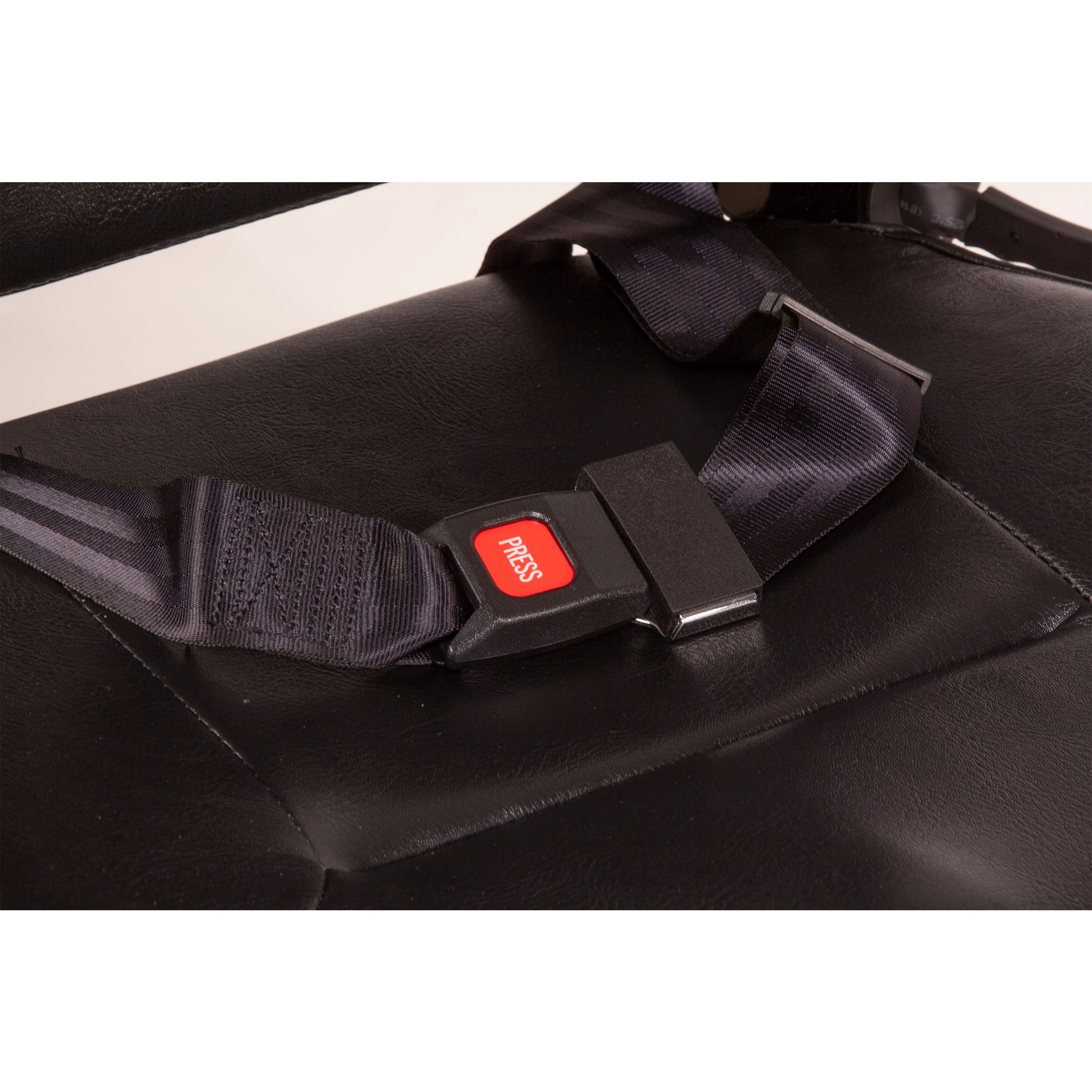 E-Wheels EW-M31 ﻿Compact Power Wheelchair