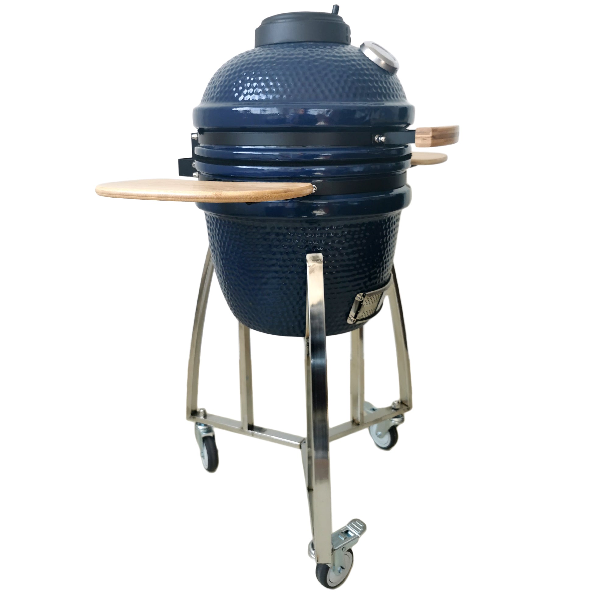 Lifesmart Kamado SCS-K15C 15