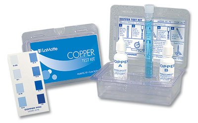 ClearBlue Ionizer A-800