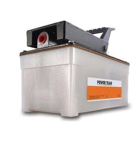 Sasquash STR25 2.5 25 Ton Commercial Hydraulic Rosin Press New