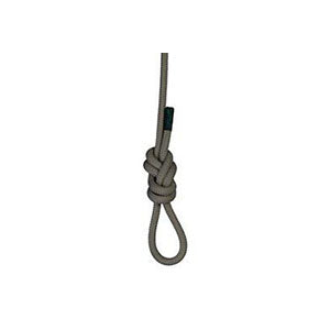 12.5mm PMI® Dura-Shield General Use Rope