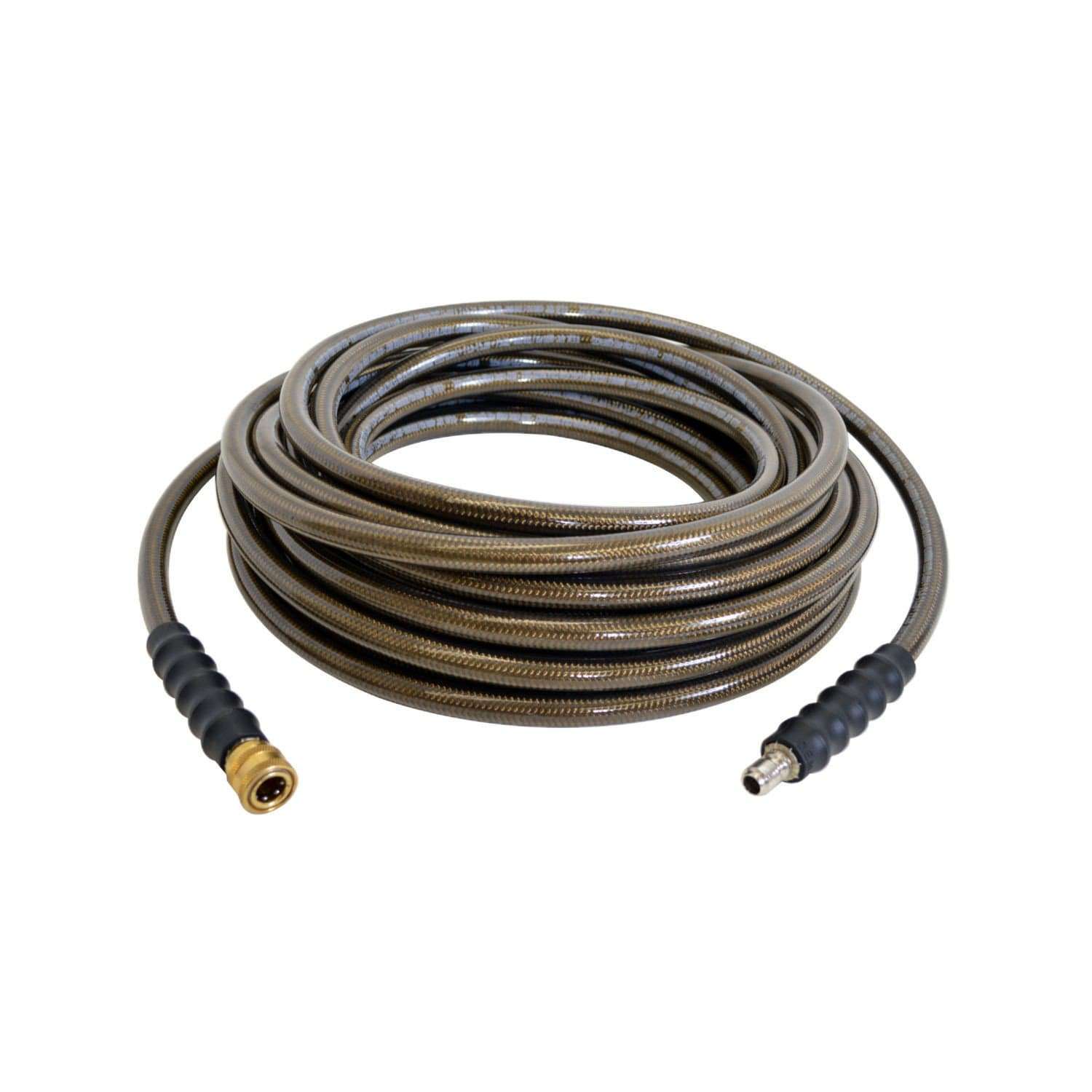 Simpson PS4033 4000 PSI 3.3 GPM Honda Gas Pressure Washer Manufacturer RFB