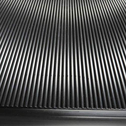 Fafco 820-FAFCO 4 X 10 Foot SunSaver Solar Powered Panel Pool Efficient Heating System with Patented Metering System and Flow Chamber