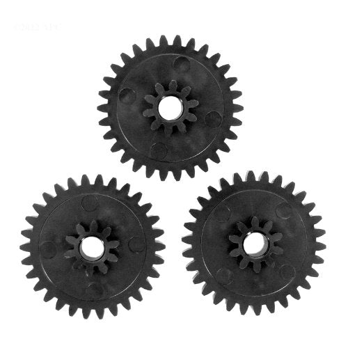 Pentair Kreepy Krauly Great White IG Pool Cleaner NEW