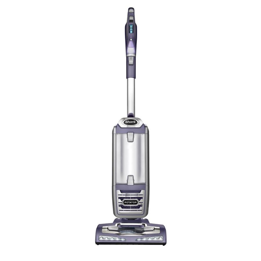 Shark Rotator Powered-Lift Away Bagless Vacuum Bagless Upright Vacuum