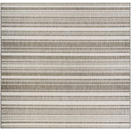 Couristan Gazebo Area Rug, 8'6