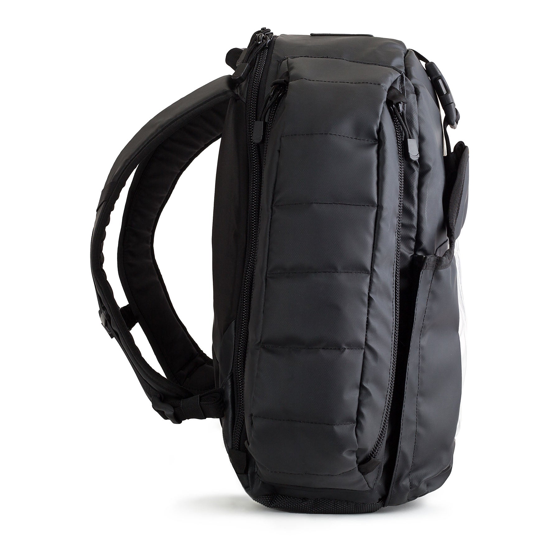 StatPacks G3 Quicklook AED Backpack