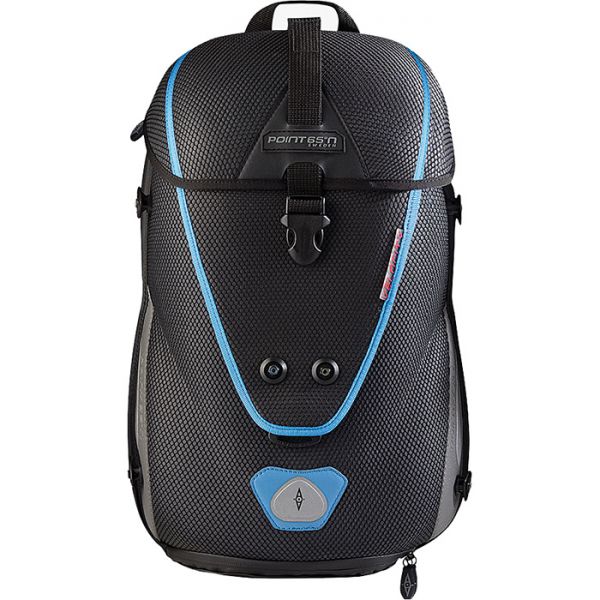 Point 65 Velocity Backpack
