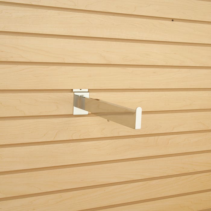 Econoco Extendable Straight Arm (24 Pcs. Per Carton)