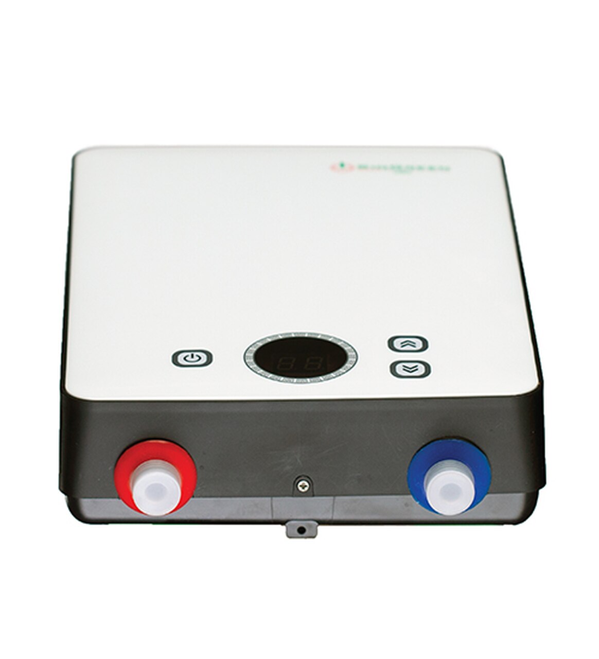 SioGreen IR-30 Infrared 3.4kW 30A 120V 1 GPM Tankless Water Heater New