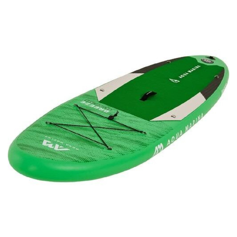 Aqua Marina 2021 Breeze 9'10