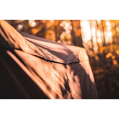 GR-Furniture Tents Weather-Resistant, UV-Resistant Waterproof Gazebo Tent Wind Screen Panel