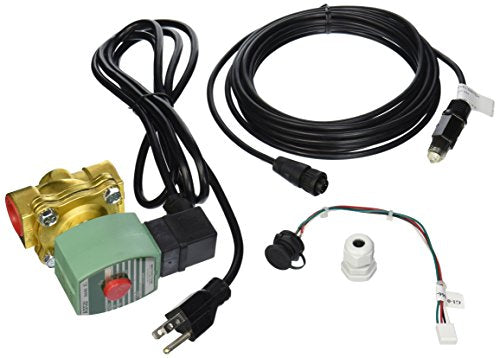 Hayward WL010 Water Level Control Kit