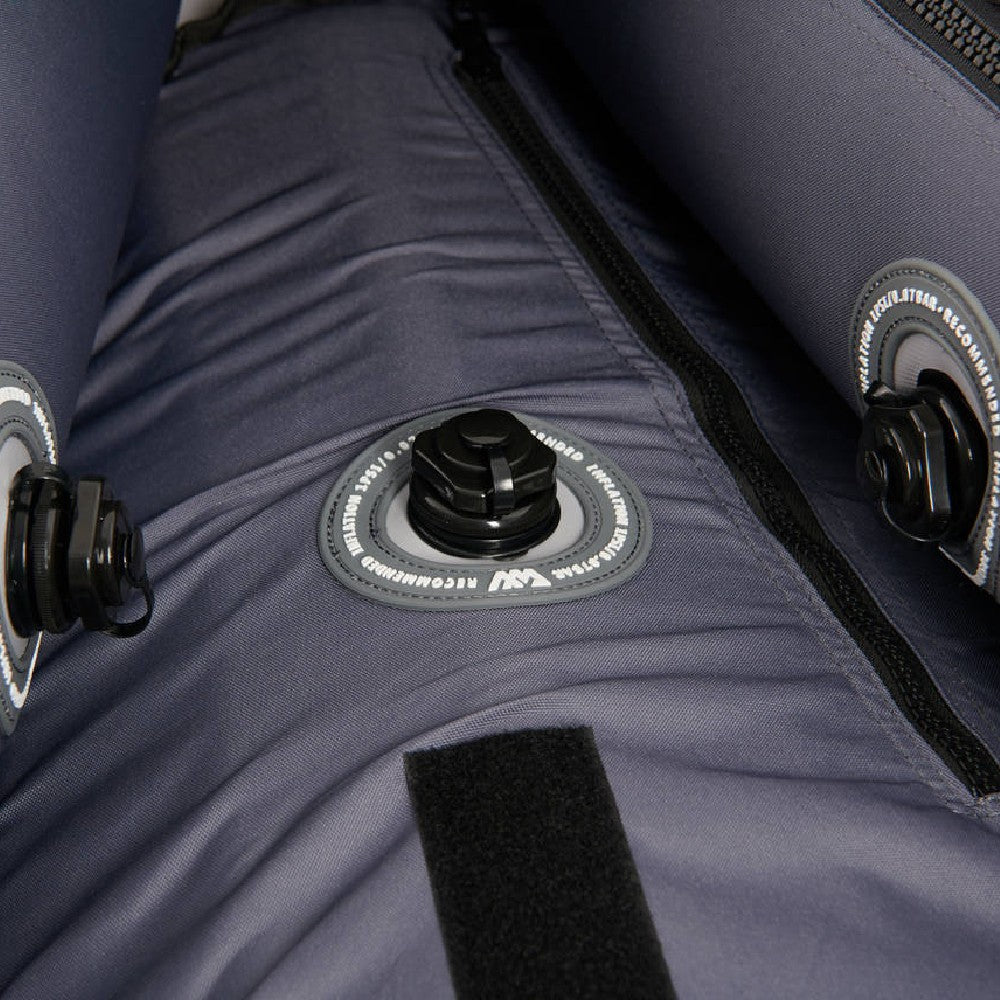 Aqua Marina Laxo 9'4