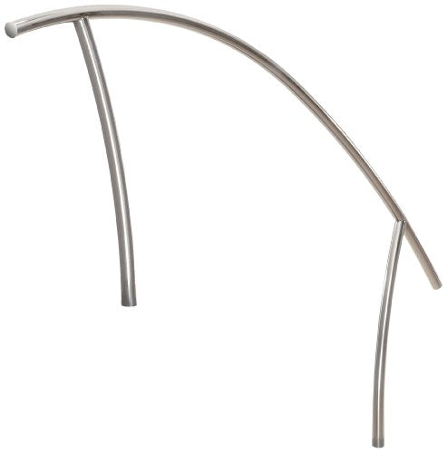 S.R.Smith ART-1002 Artisan Series Pool Stair Rail