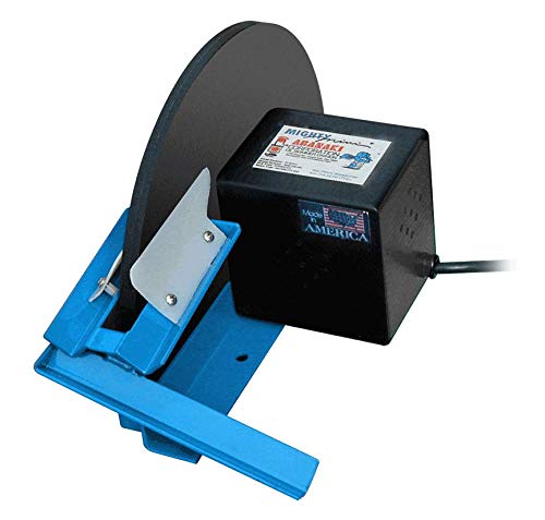 OEMTRAMP Oil Disk Skimmer 12