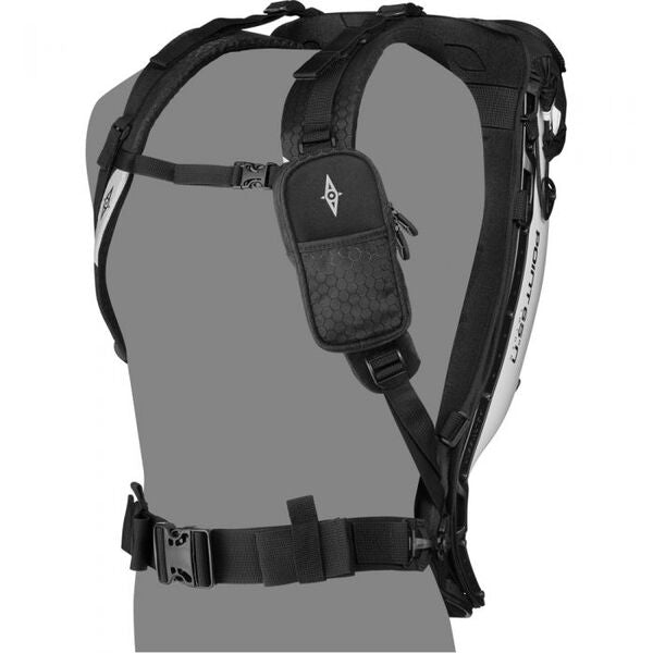 Point 65 Boblbee GTX 25L Backpack