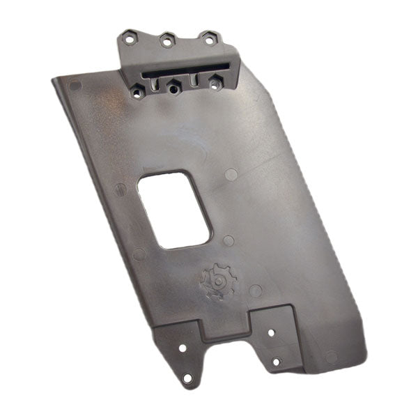 Bixpy J-2 Outboard Motor Kit