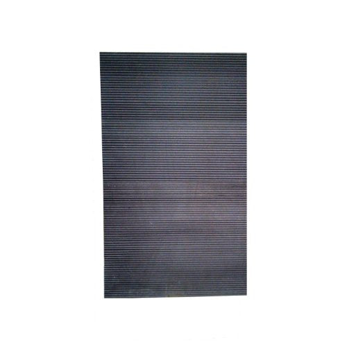 Natural Current NCSUPMINITOY Savior SUP Paddle Board, Mini