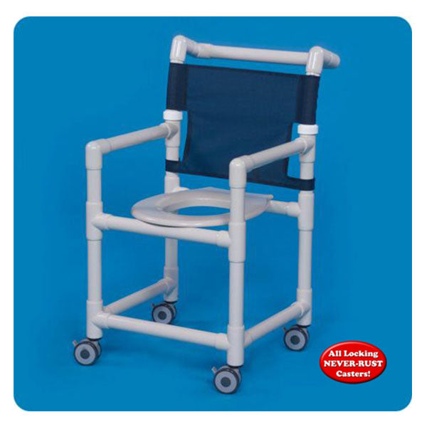 IPU Original Shower Chair