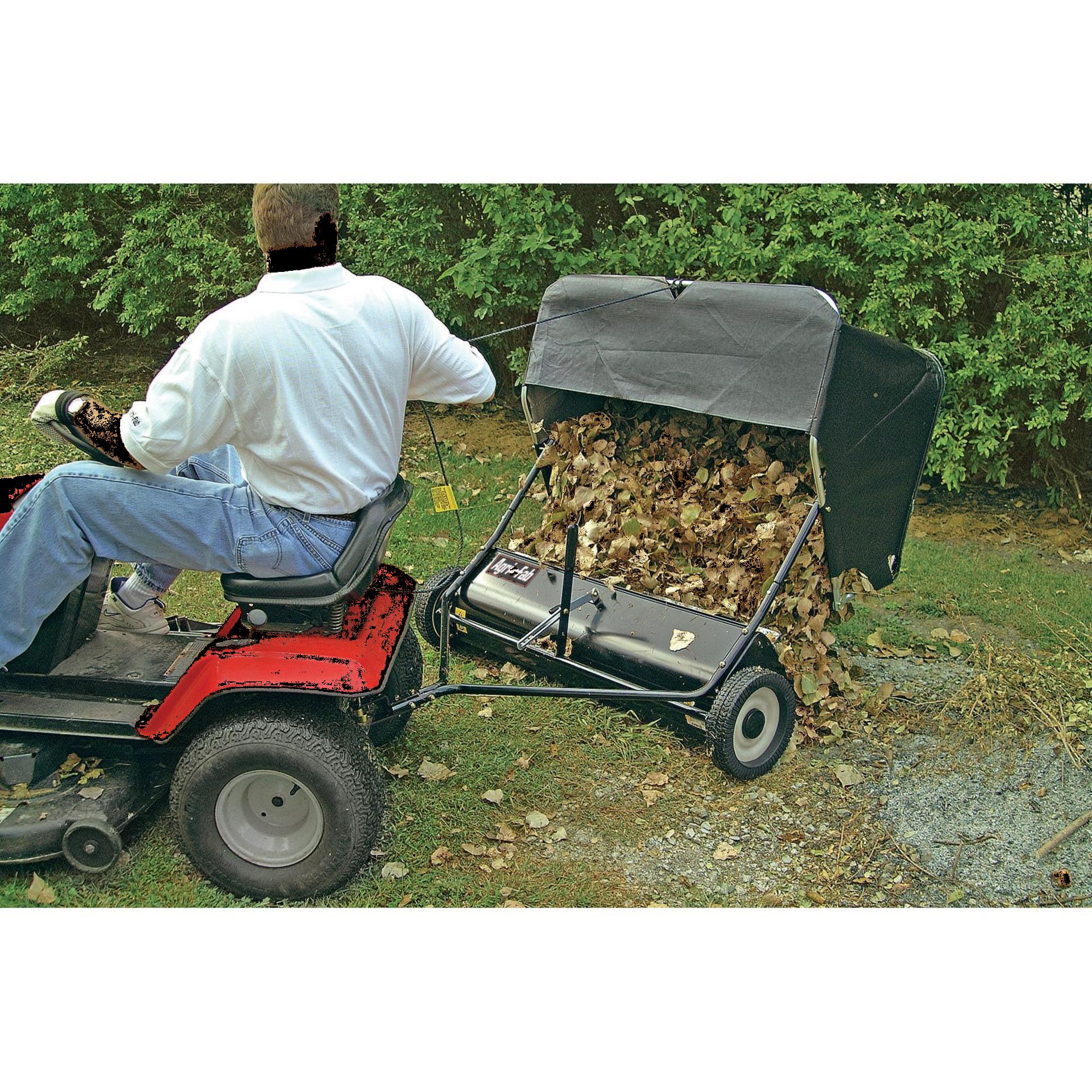 Agri-Fab 45-03201 42