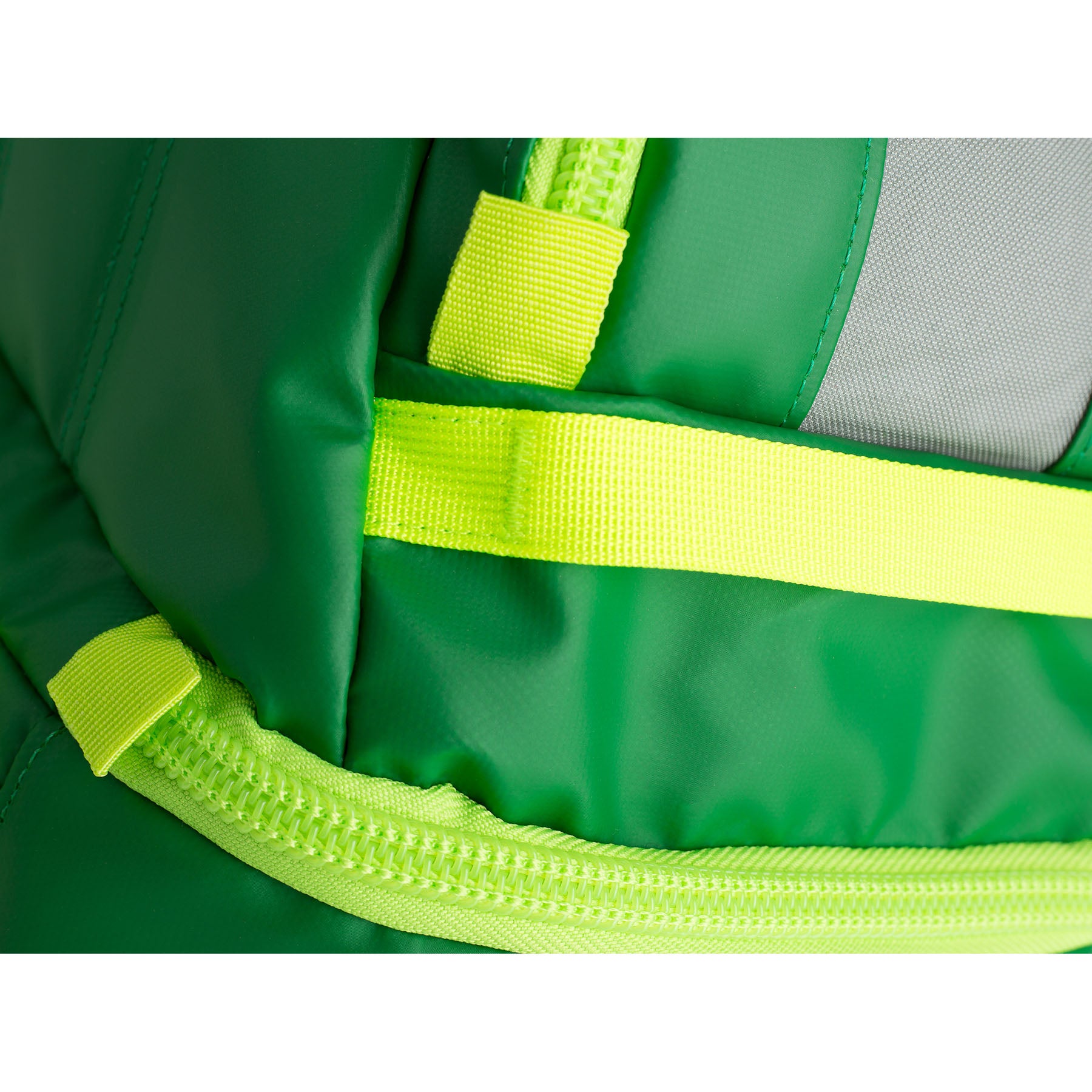 StatPacks G3 Tidal Volume Emergency Oxygen Backpack