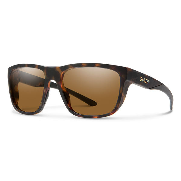 Smith Barra ChromaPop Polarized Sunglasses