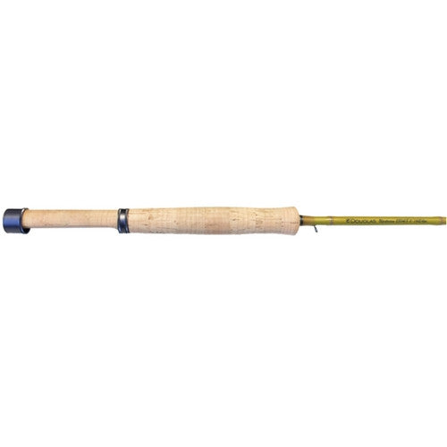 Douglas Upstream Fly Rods - Ultralight Lightweight Fly Rods