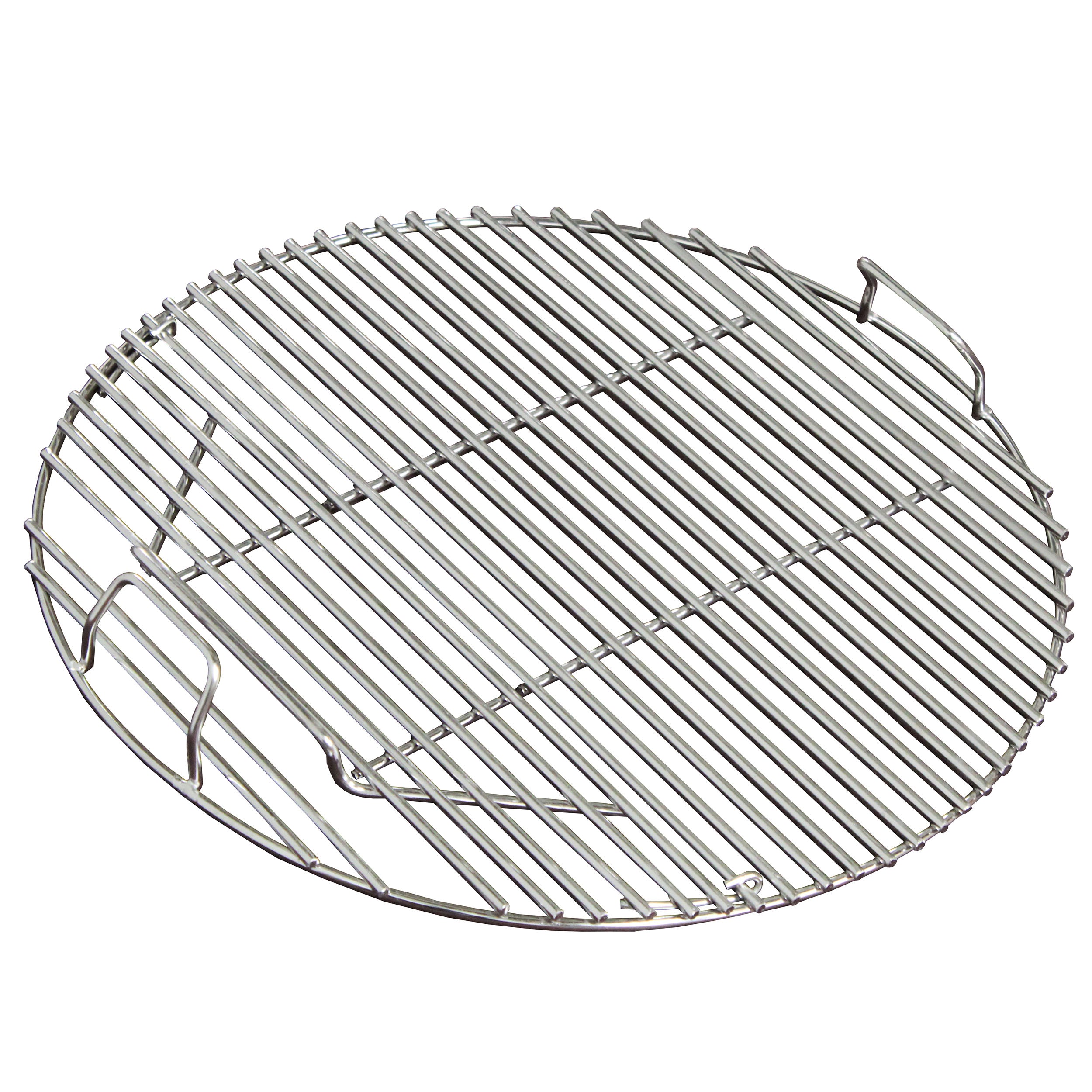 Vision Grills 1-Series Ceramic Kamado Grill