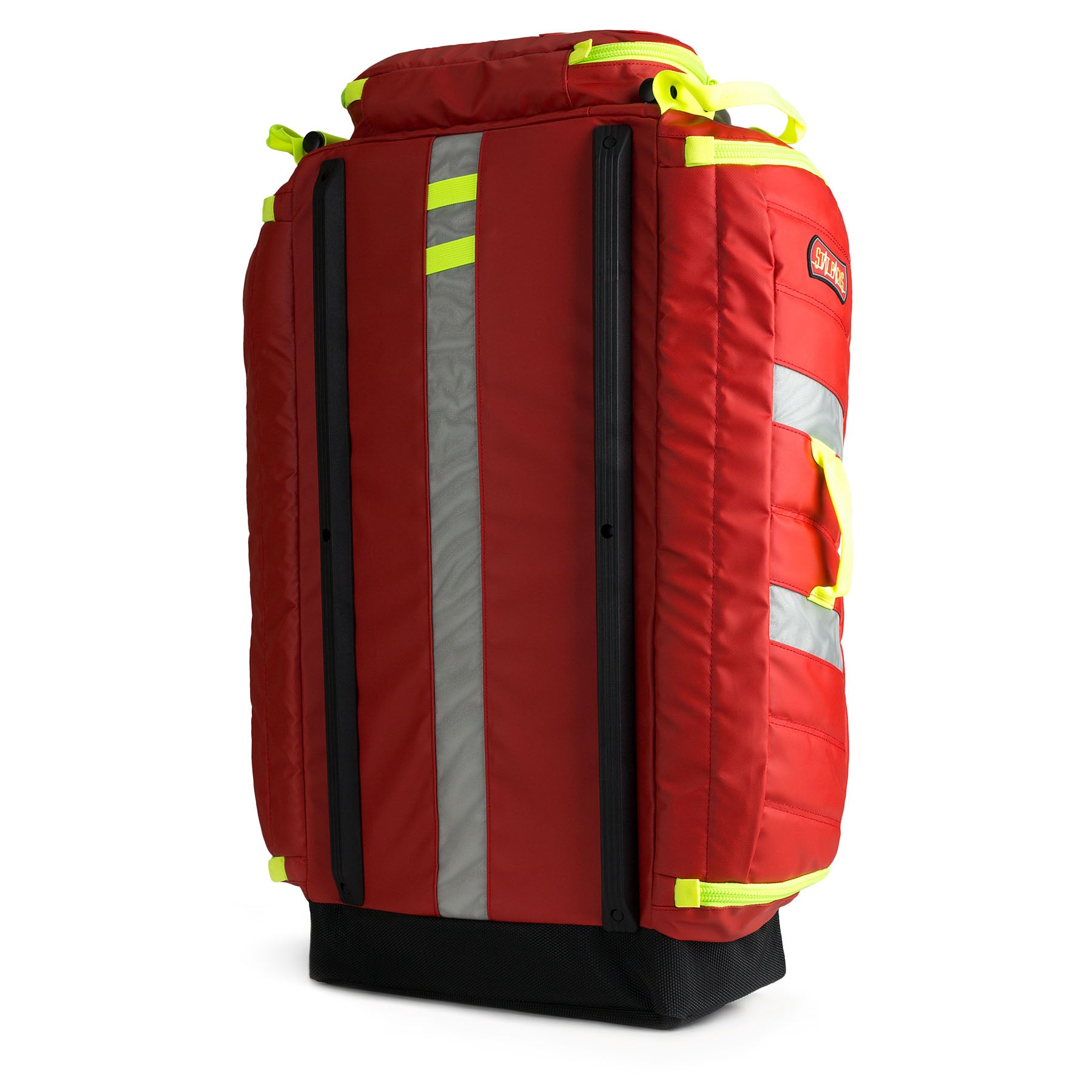 StatPacks G3 Responder Emergency Medical Backpack