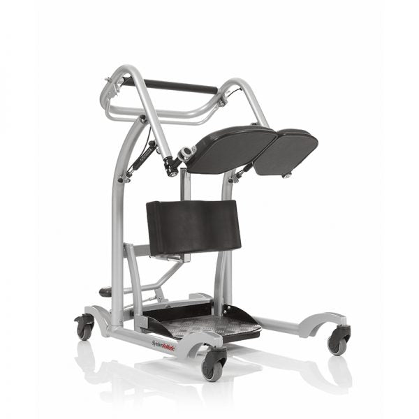 Handicare QuickMove Sit-to-Stand Patient Lift