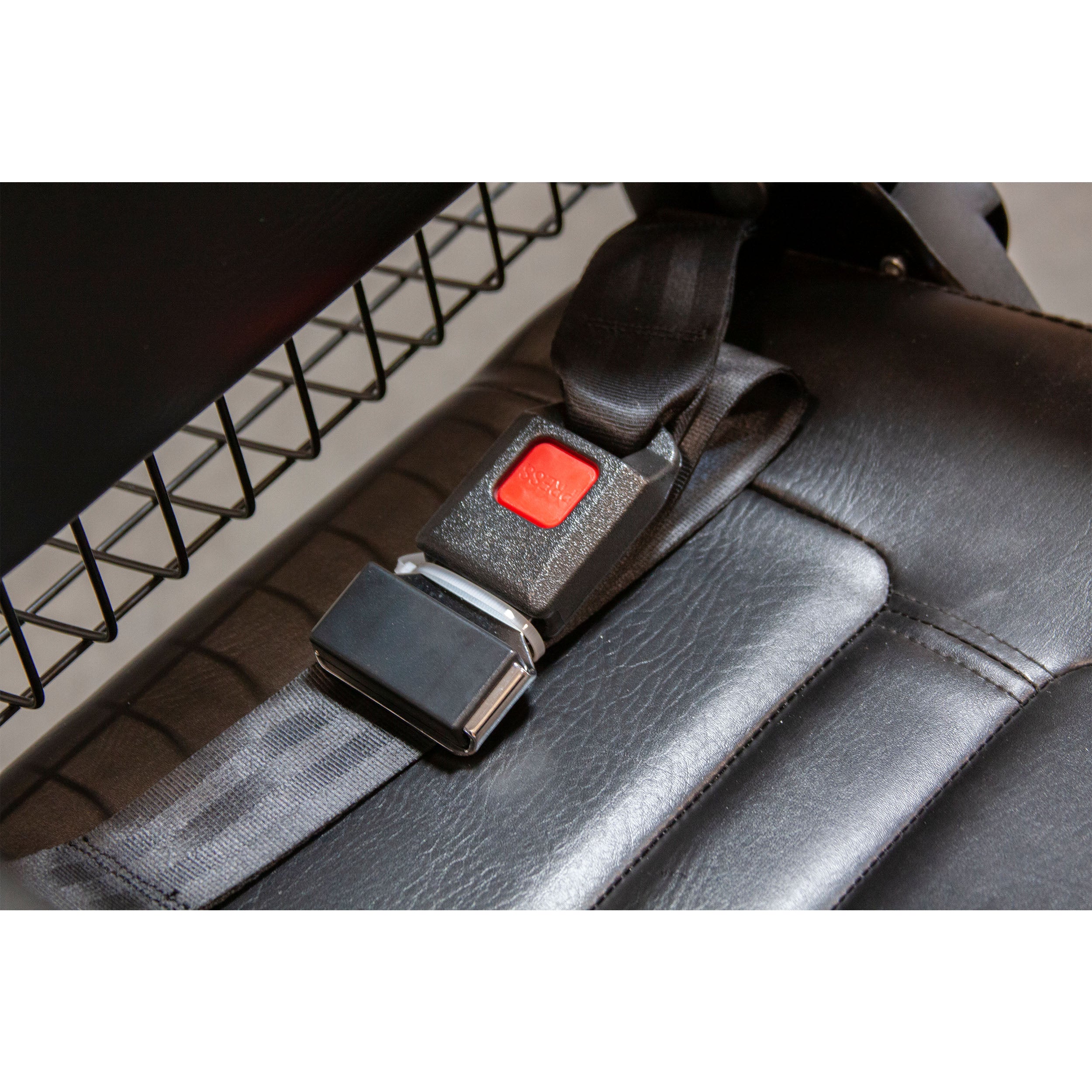 EWheels New & Improved EW-72 Scooter Heavy-Duty 4-Wheel Mobility Scooter