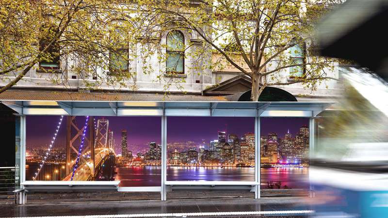 ARLON DPF 510G OR 510M 3.2 MIL 3YR