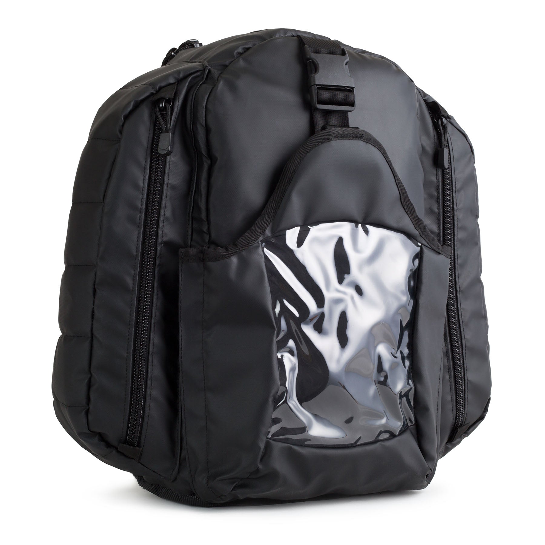 StatPacks G3 Quicklook AED Backpack