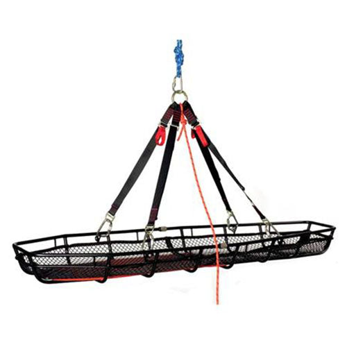 PMI® Tarantula Web Litter Spider on 