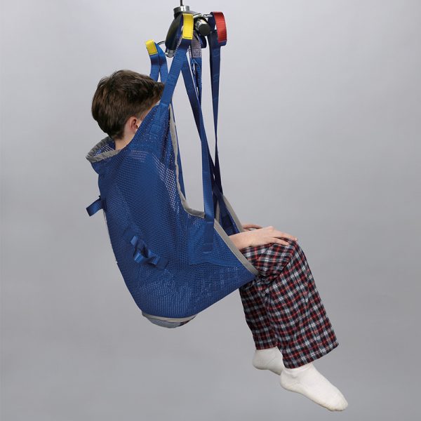 Handicare Universal Sling