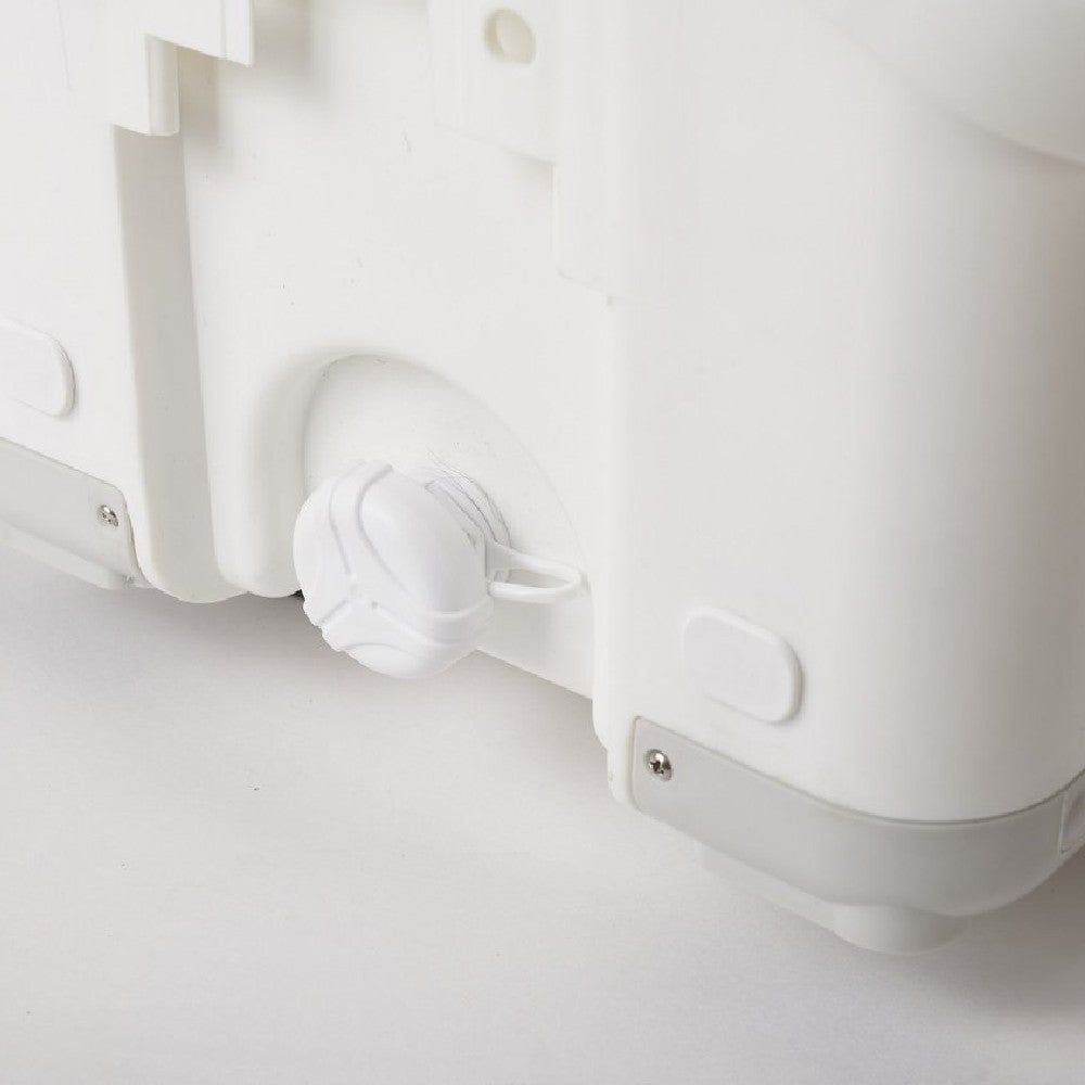 Aqua Marina 2 in 1 Fishing Cooler