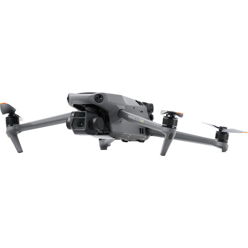 DJI Mavic 3 Cine Premium Combo 47 MPH With 20MP Camera 5.1K Video New