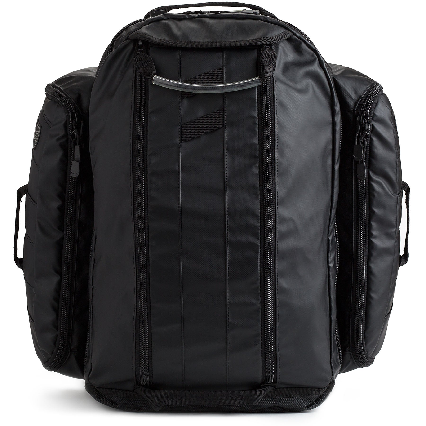 StatPacks G3 Load N' Go Medic Backpack