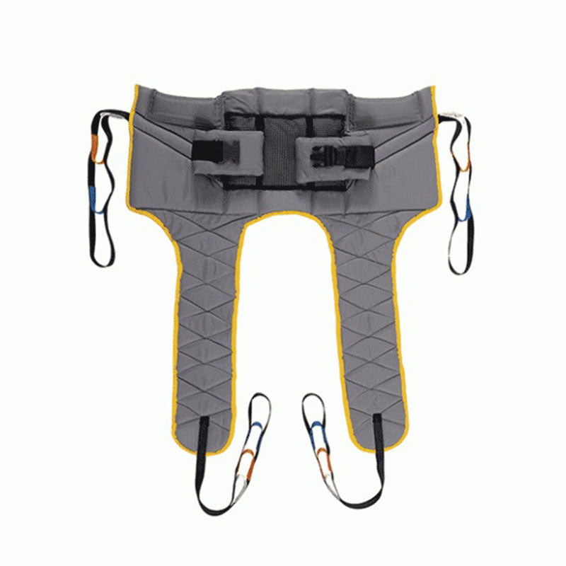 Hoyer Deluxe Stand Aid Transport Sling